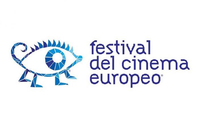 La XXII edizione del "Festival del Cinema Europeo",  a Lecce dal 6 al 13 novembre 2021