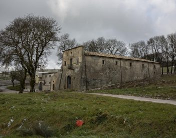 La Puglia celebra le sue minoranze linguistiche con il progetto "Matria. Le lingue di ieri, di oggi, di domani"