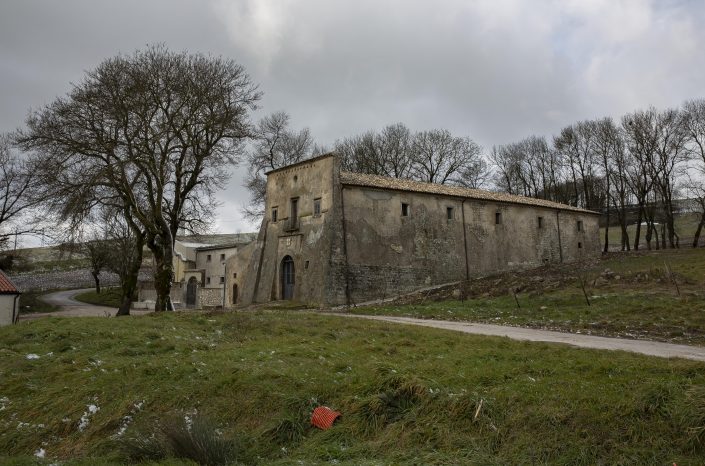 La Puglia celebra le sue minoranze linguistiche con il progetto "Matria. Le lingue di ieri, di oggi, di domani"