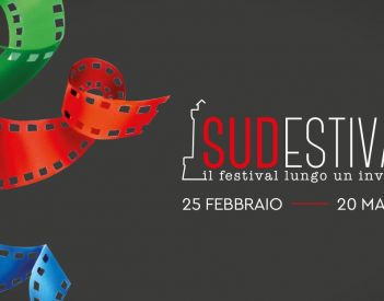 Torna il "SUDESTIVAL" dal 25 Febbraio al 20 Marzo 2022 a Monopoli