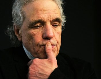 Giovedì 28 Aprile, il regista Abel Ferrara al Kursaal Santalucia di Bari per “Registi fuori dagli ScheRmi”￼