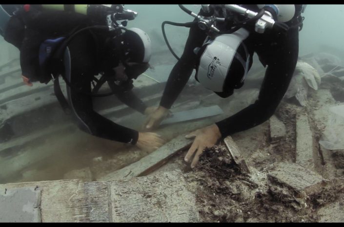 “Qui Non C’è Niente Di Speciale” di Davide Crudetti riceve il “Premio Signum al Miglior Documentario del Concorso Nazionale Isole.Doc // Uniti per l’ambiente” al Salina Doc Fest 2022