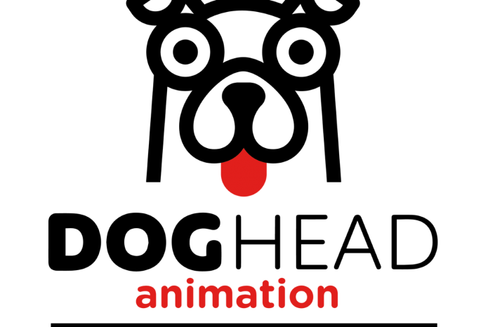 Nasce DogHead Animation Apulia - Lo studio di animazione 2D di Movimenti Production, leader in Italia, sceglie la Puglia come ulteriore polo artistico e produttivo