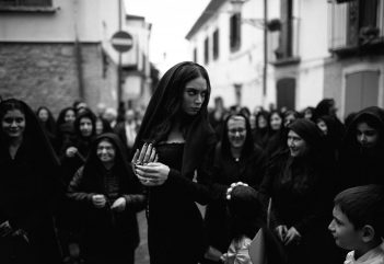 Ti mangio il cuore