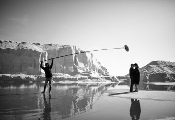 È online Apulia Film Fund 2025