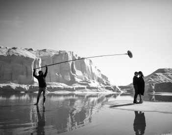 È online Apulia Film Fund 2025