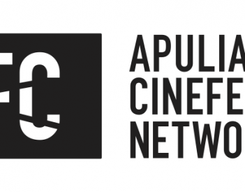 Online gli esiti dell'avviso Apulia Cinefestival Network 2023-2025