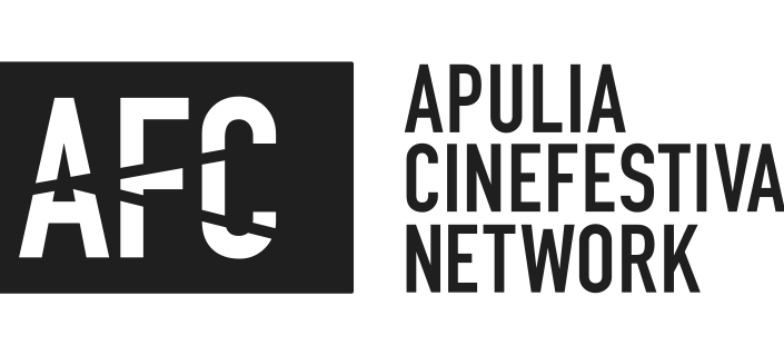 Online gli esiti dell'avviso Apulia Cinefestival Network 2023-2025