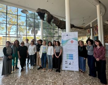 Al via il progetto "REEL - A cinematic journey through Italy and Croatia" finanziato dal Programma Interreg Italia-Croazia 2021/2027