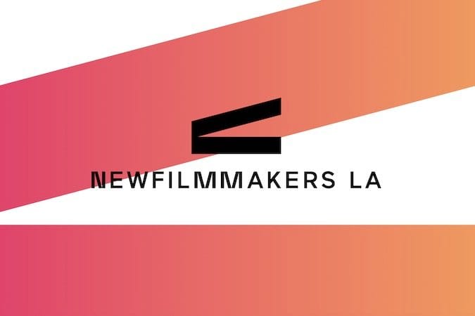 Cinque cortometraggi pugliesi in programma al NewFilmmakers Los Angeles