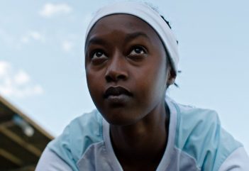 Girato a Taranto e Castellaneta, "Non dirmi che hai paura" (Samia) di Yasemin Samdereli è stato selezionato al Tribeca International Film Festival di New York
