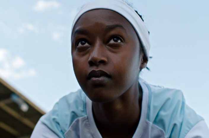 Girato a Taranto e Castellaneta, "Non dirmi che hai paura" (Samia) di Yasemin Samdereli è stato selezionato al Tribeca International Film Festival di New York