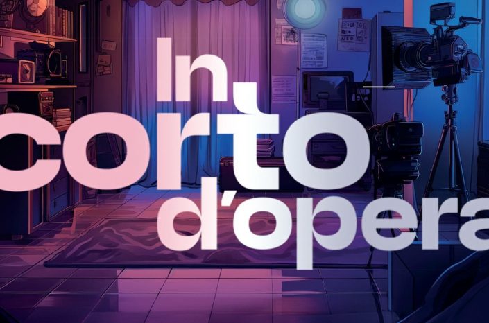 “Come a Mìcono” e “Klod”, prodotti da Apulia Film Commission, in onda sui canali RAI per "In corto d'opera"