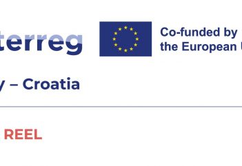 Online la lista dei registi under 35 che realizzeranno 8 cortometraggi sul tema “Odissea Adriatica” per il progetto REEL