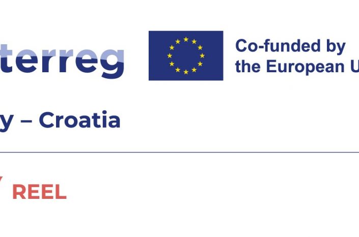 Online la lista dei registi under 35 che realizzeranno 8 cortometraggi sul tema “Odissea Adriatica” per il progetto REEL