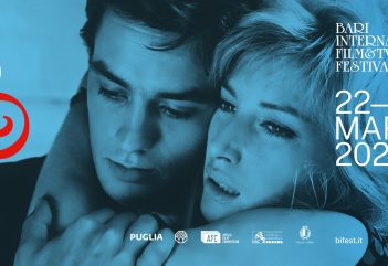 Il programma dettagliato del Bif&st – Bari International Film&TV Festival 2025 in programma dal 22 al 29 marzo