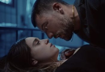 Girato in Puglia, giovedì 8 maggio arriva nei cinema di tutta Italia "MalAmore" di Francesca Schirru