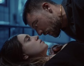 Girato in Puglia, giovedì 8 maggio arriva nei cinema di tutta Italia "MalAmore" di Francesca Schirru
