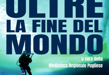 Al via martedì 27 maggio "Oltre la fine del mondo", il ciclo di proiezioni a cura della Mediateca Regionale Pugliese