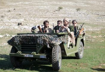 Girato in Puglia, "Albatross" di Giulio Base da giovedì 3 luglio nei cinema di tutta Italia