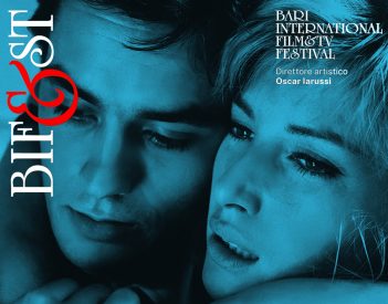 Aperte le iscrizioni dei film per il Bifest 2026 - Deadline 5 febbraio 2026