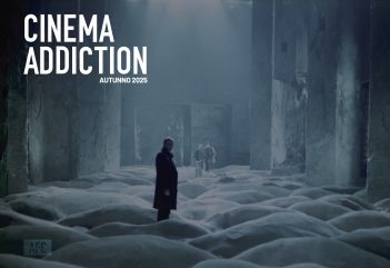 La versione restaurata di “Stalker” di Andrej Tarkovskij aprirà il ciclo autunnale 2025 di Cinema Addiction