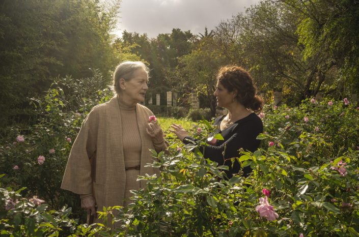 "Vita Mia" di Edoardo Winspeare al Torino Film Festival