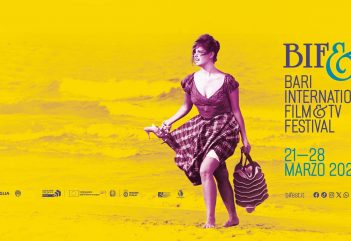 È online il programma del Bifest 2026