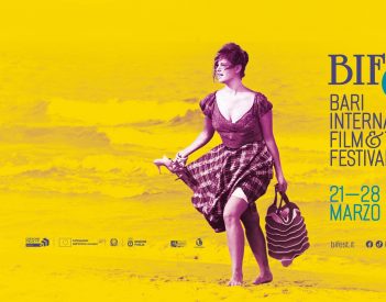 È online il programma del Bifest 2026