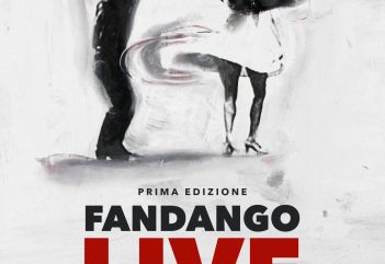 A Lecce dal 11 al 14 giugno la prima edizione di Fandango Live - Quattro giornate di cinema, libri, incontri e storie
