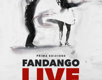 A Lecce dal 11 al 14 giugno la prima edizione di Fandango Live - Quattro giornate di cinema, libri, incontri e storie
