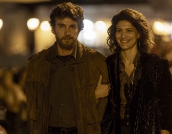 Il Metodo Fenoglio - Prima Stagione