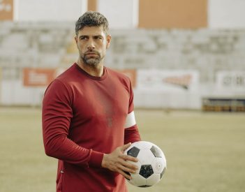 L'ultima sfida