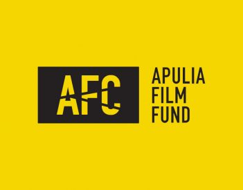 Sono 47 i progetti audiovisivi finanziati attraverso l'Apulia Film Fund 2025