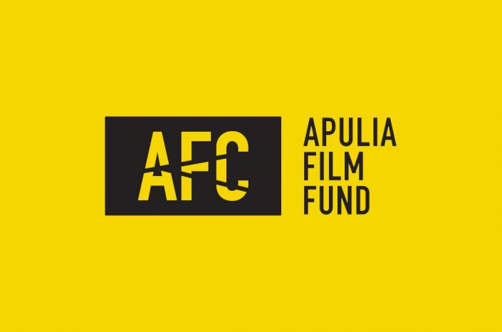 Sono 47 i progetti audiovisivi finanziati attraverso l'Apulia Film Fund 2025