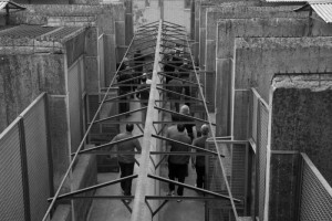 cesare-deve-morire-una-suggestiva-scena-del-film (1)