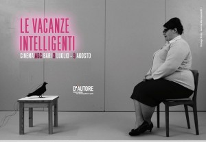 d'autore vacanze intelligenti